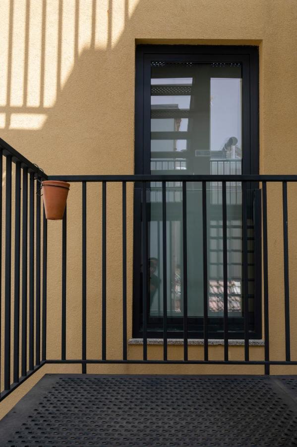 Savannah Apartment, By Bolhao Residences Porto Exterior photo